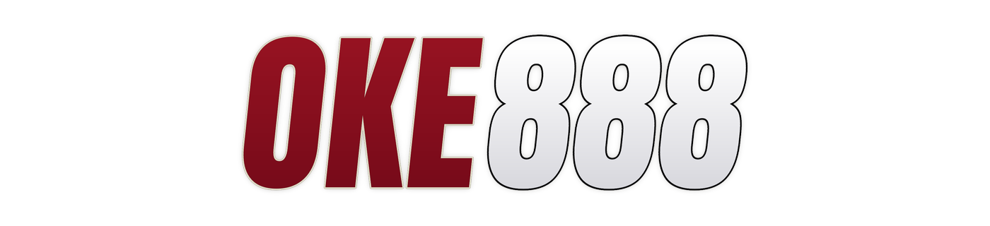 oke888
